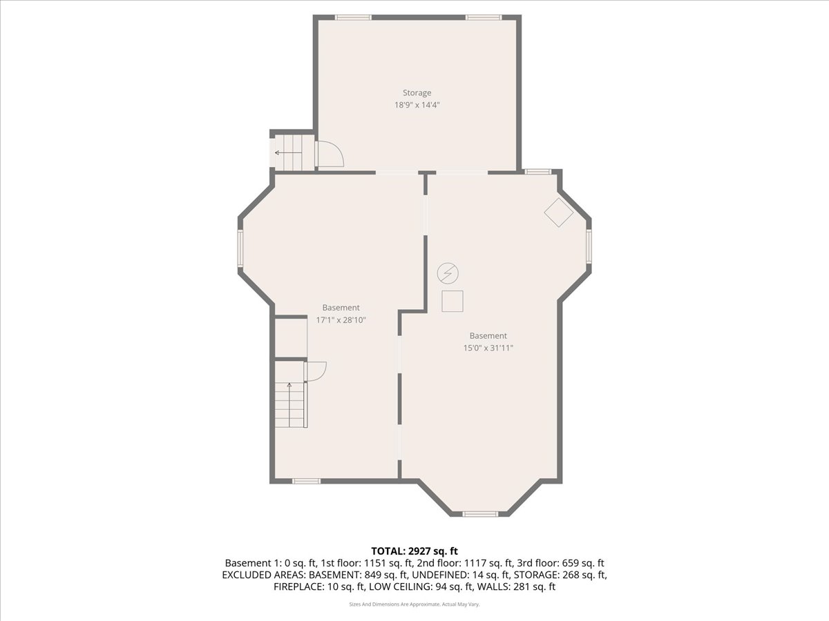 01-1st_floor_102_sea_cliff_avenue_sea_cliff_with_dim 01-1st_floor_102_sea_cliff_avenue_sea_cliff_with_dim
