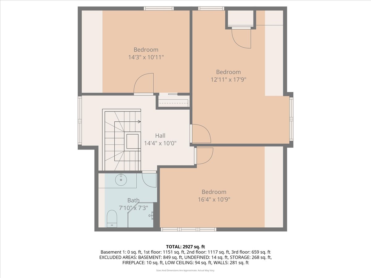 04-4th_floor_102_sea_cliff_avenue_sea_cliff_with_dim 04-4th_floor_102_sea_cliff_avenue_sea_cliff_with_dim