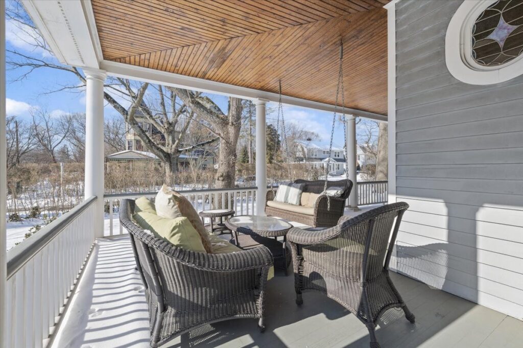 05-780_7480-2 05-780_7480-2