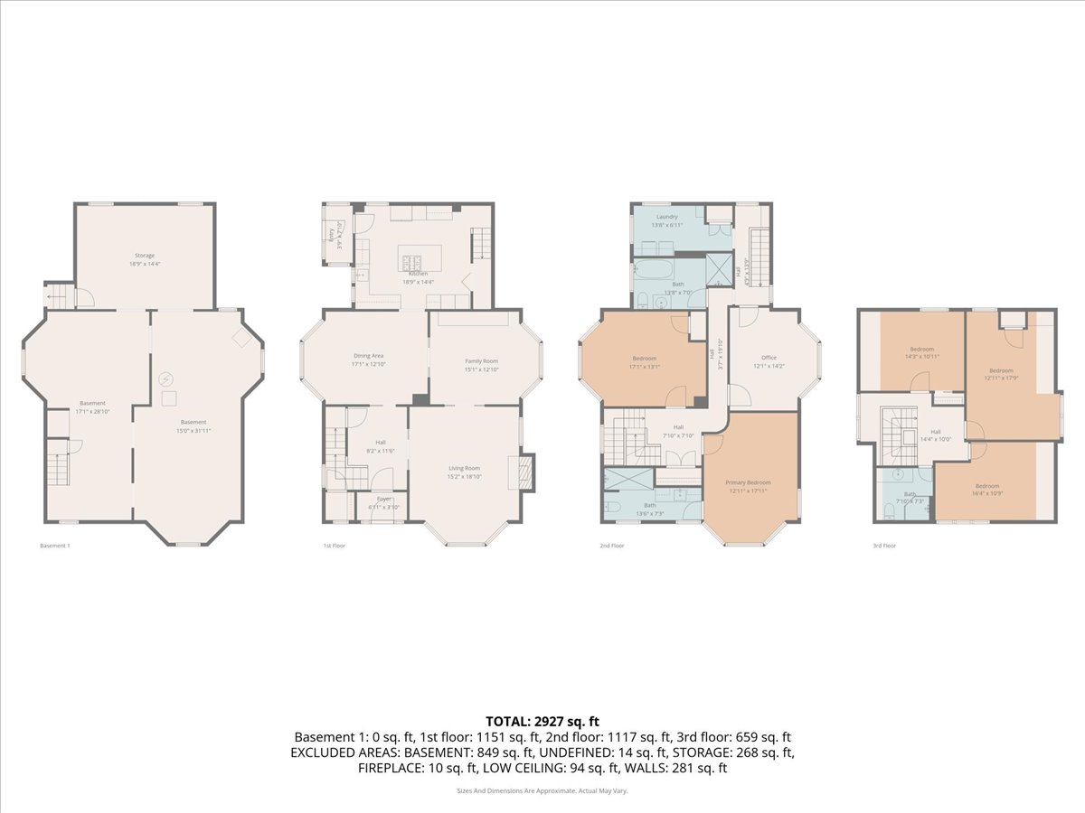 05-all_floors_102_sea_cliff_avenue_sea_cliff_with_dim 05-all_floors_102_sea_cliff_avenue_sea_cliff_with_dim