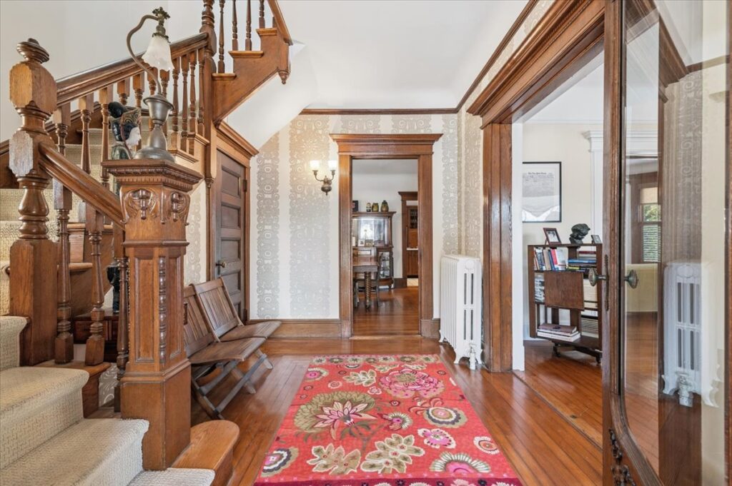 06-780_7397 06-780_7397