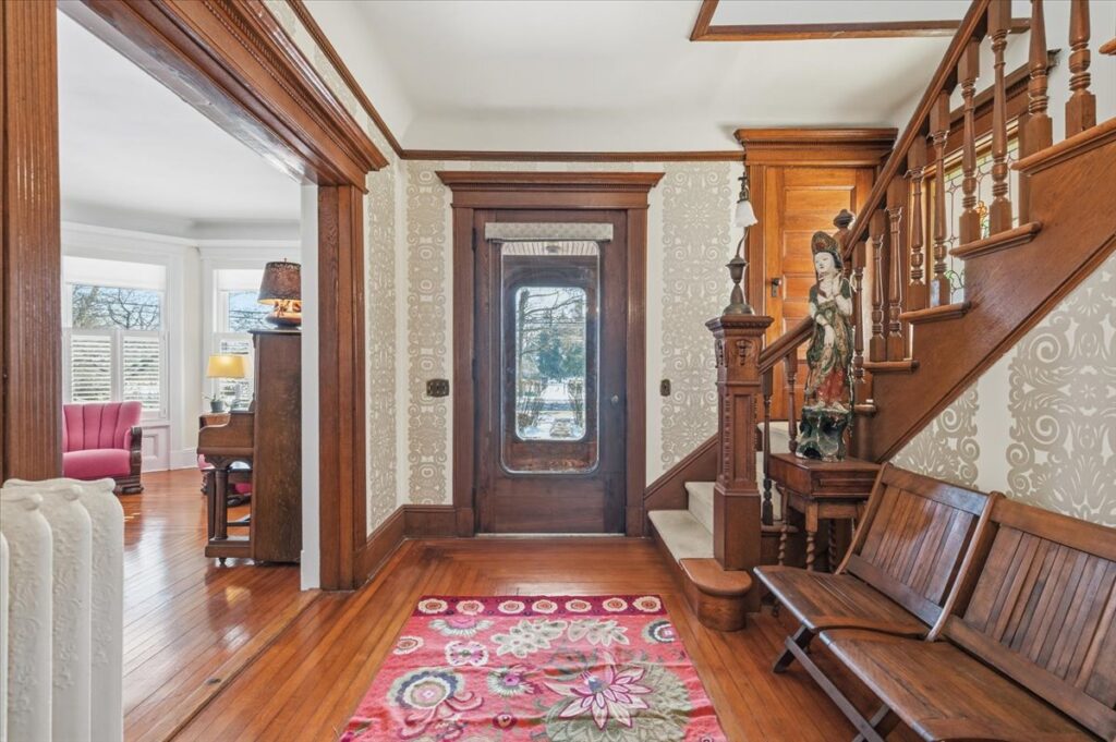 07-780_7472 07-780_7472