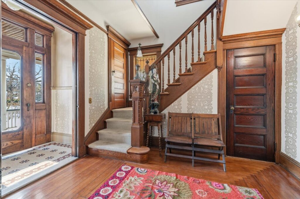 08-780_7401 08-780_7401