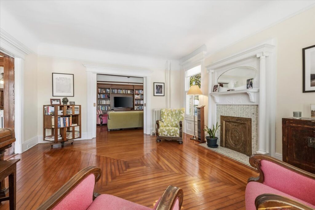 10-780_7412 10-780_7412