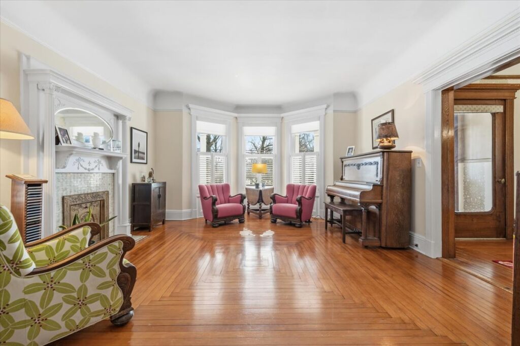 12-780_7421 12-780_7421