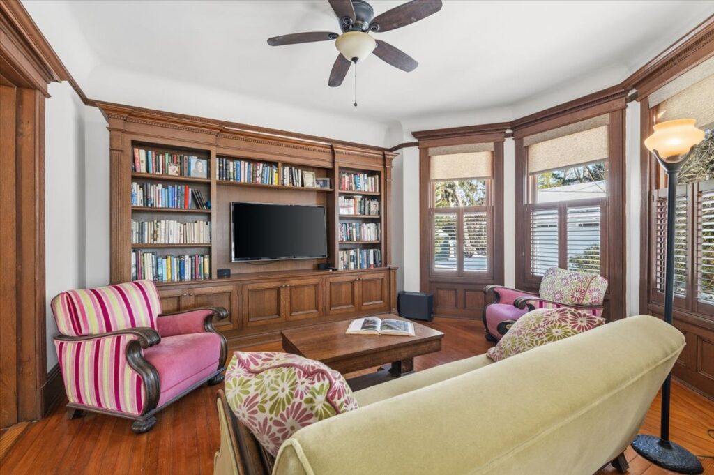 13-780_7426 13-780_7426