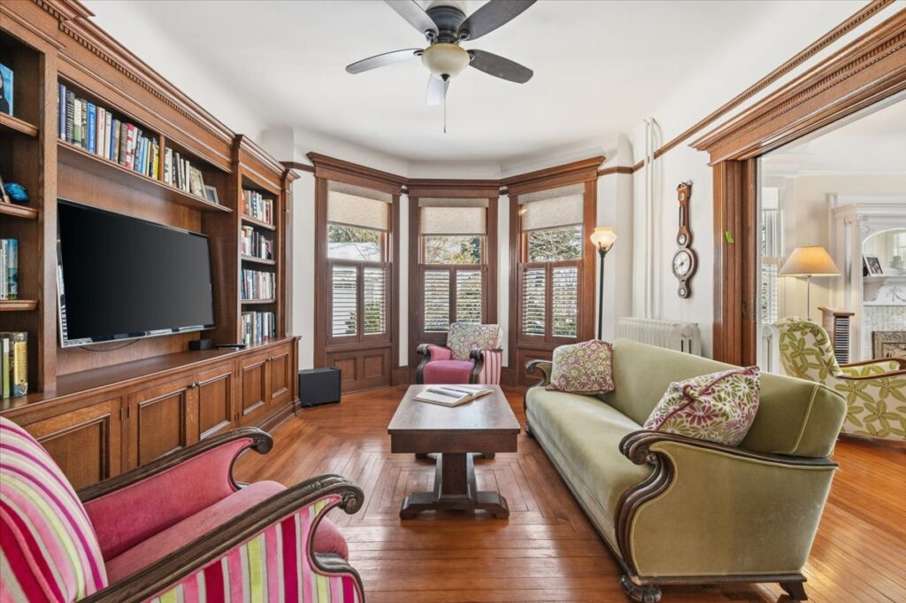 14-780_7431 14-780_7431