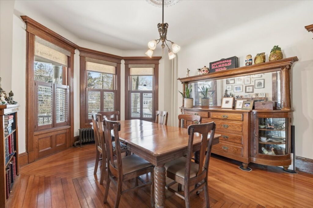 16-780_7441 16-780_7441