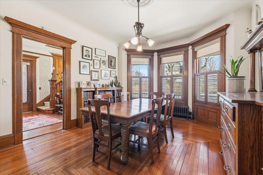 17-780_7446 17-780_7446