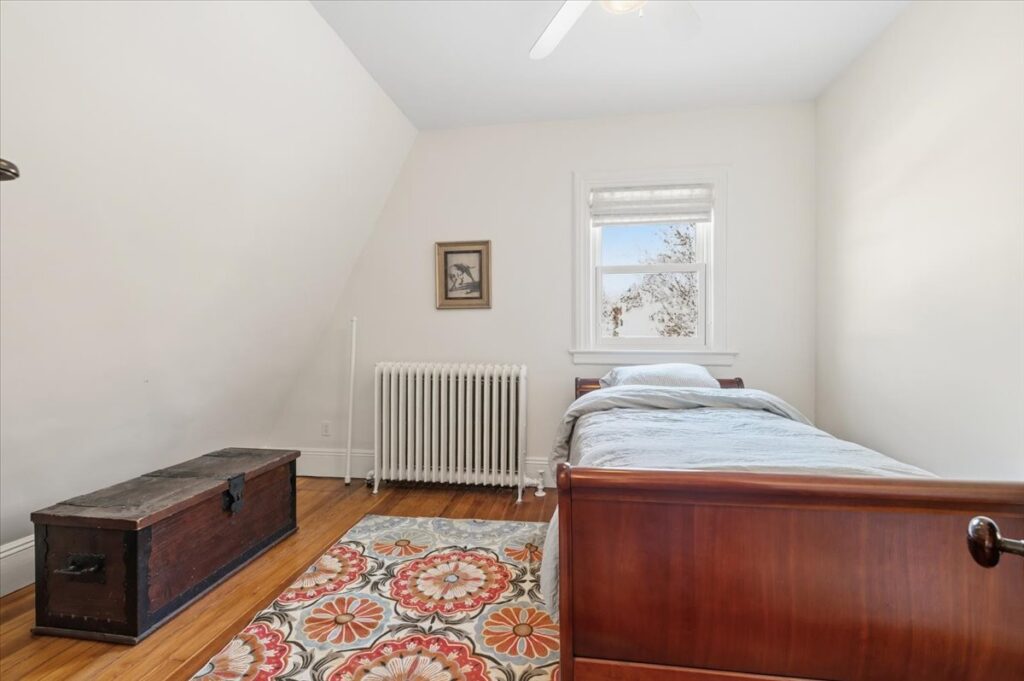 22-780_7316 22-780_7316