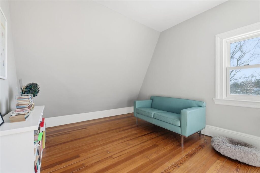 23-780_7321 23-780_7321