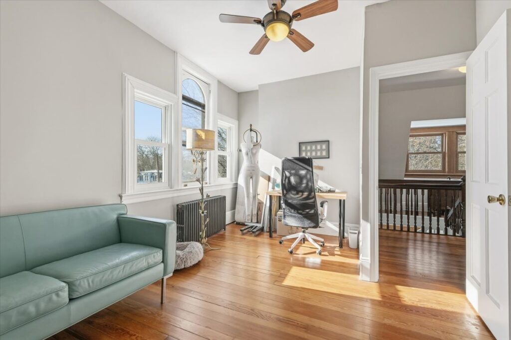 24-780_7328 24-780_7328