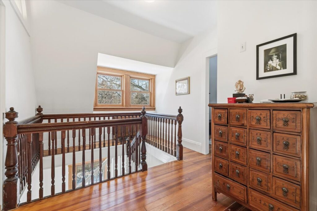 27-780_7341 27-780_7341