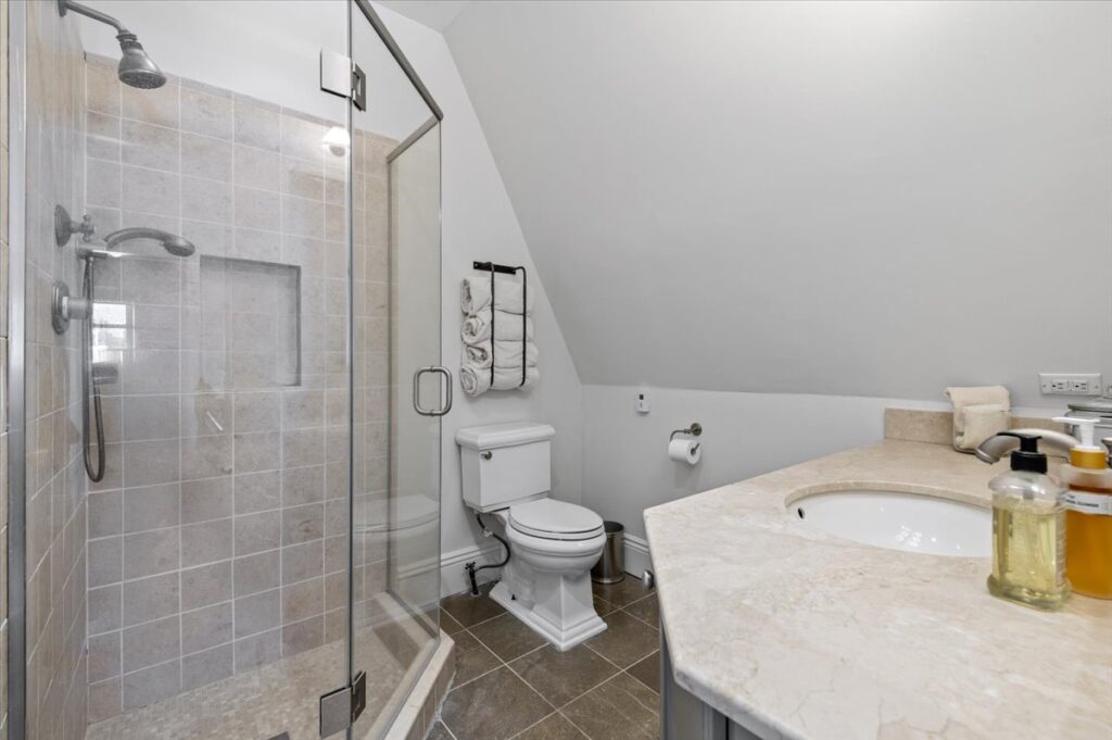 28-780_7349 28-780_7349