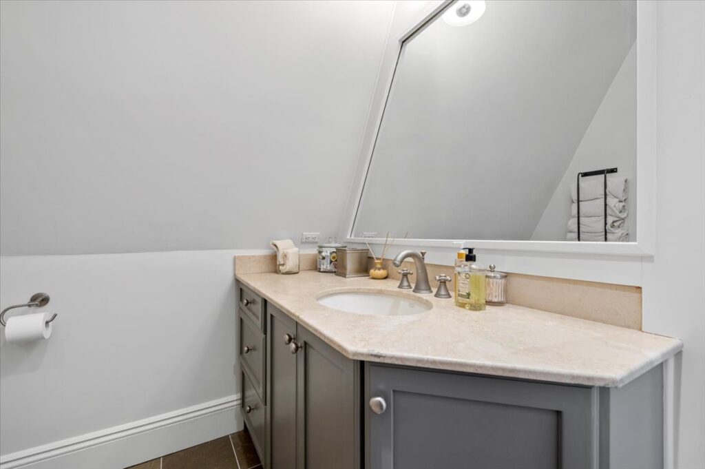 29-780_7355 29-780_7355