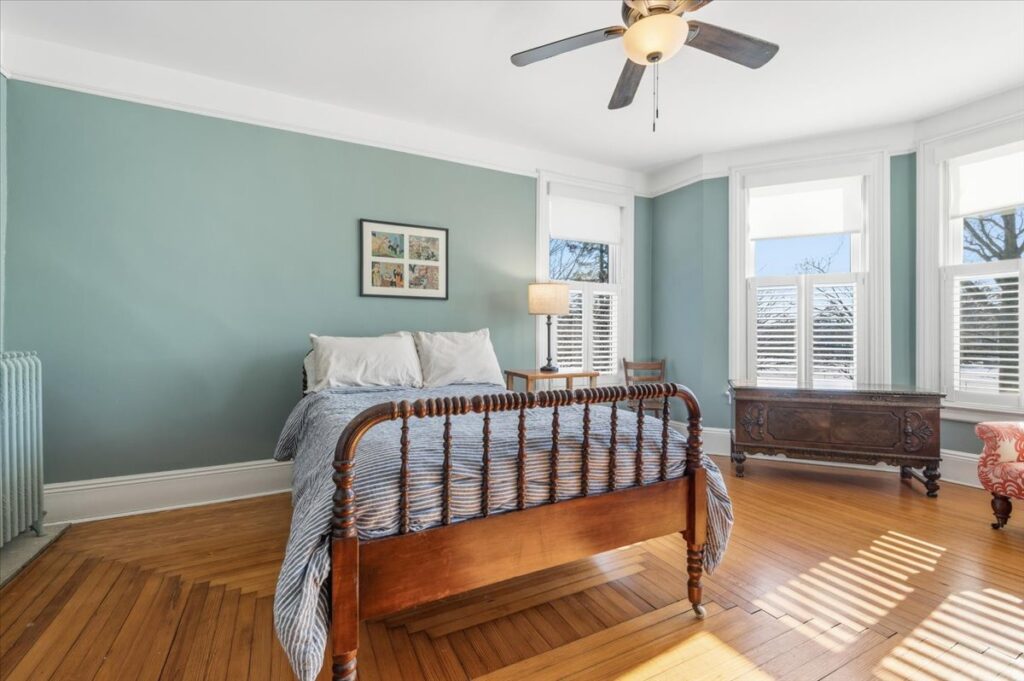 30-780_7356 30-780_7356