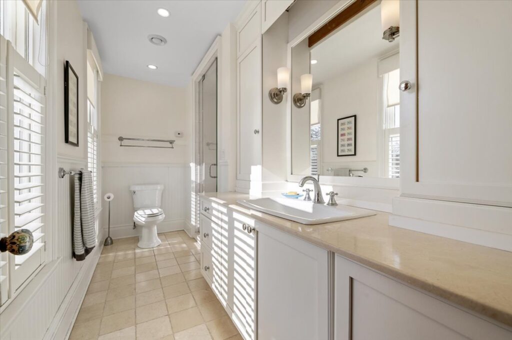 31-780_7365 31-780_7365