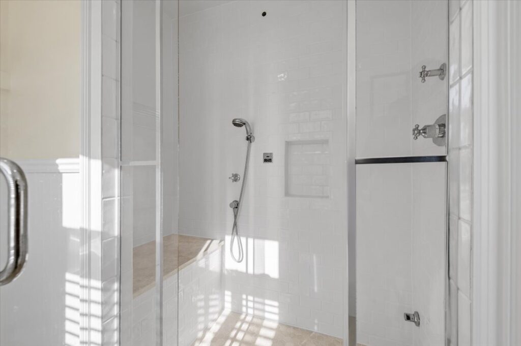 32-780_7370 32-780_7370