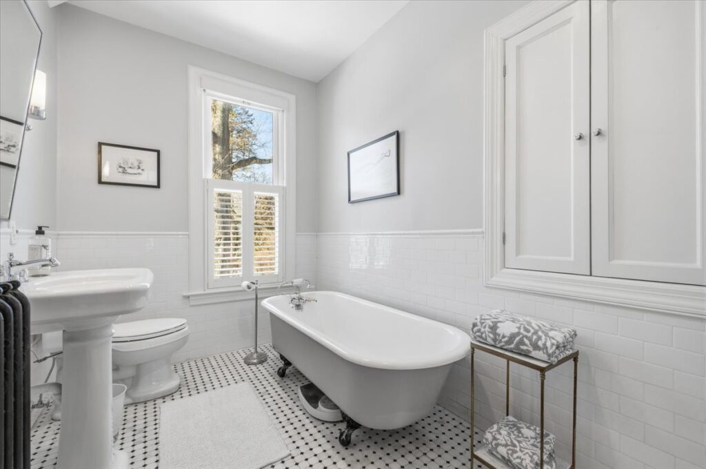 35-780_7383 35-780_7383