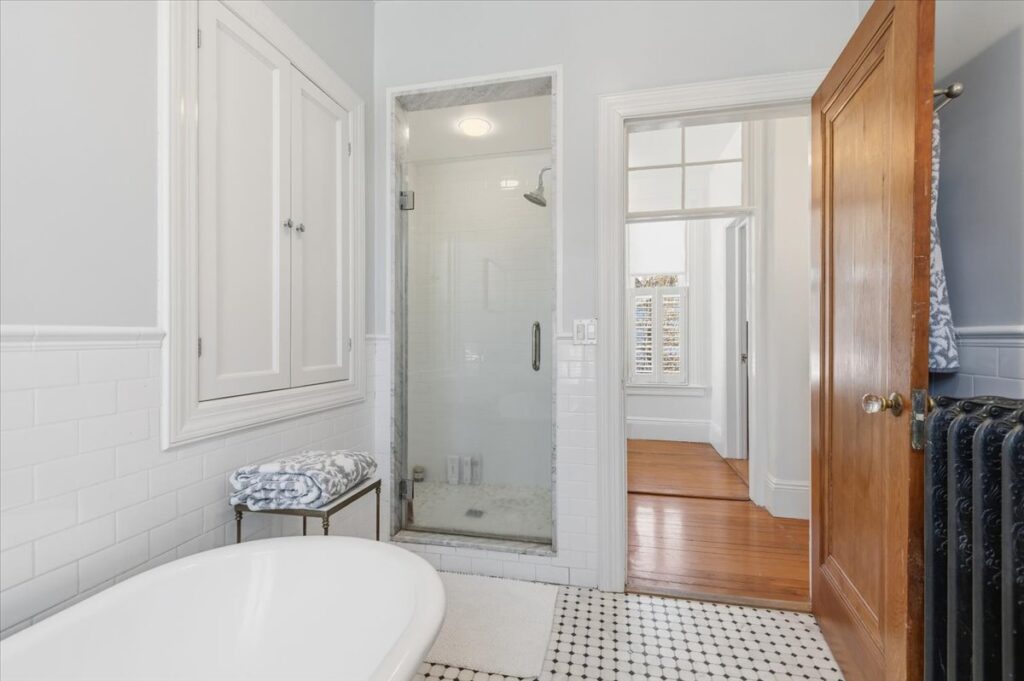 36-780_7387 36-780_7387