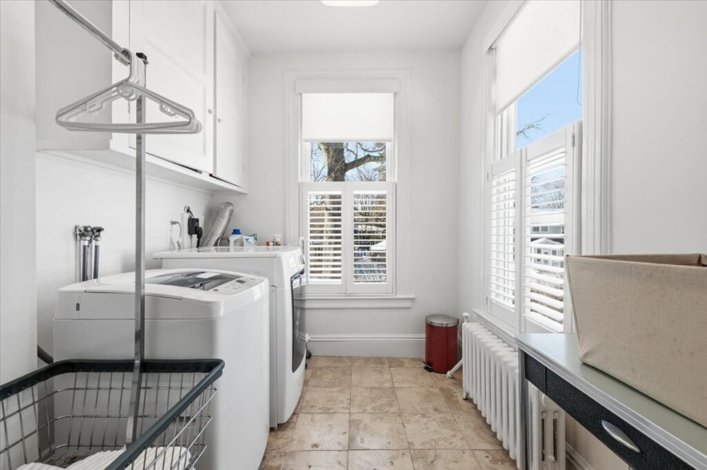 37-780_7393 37-780_7393