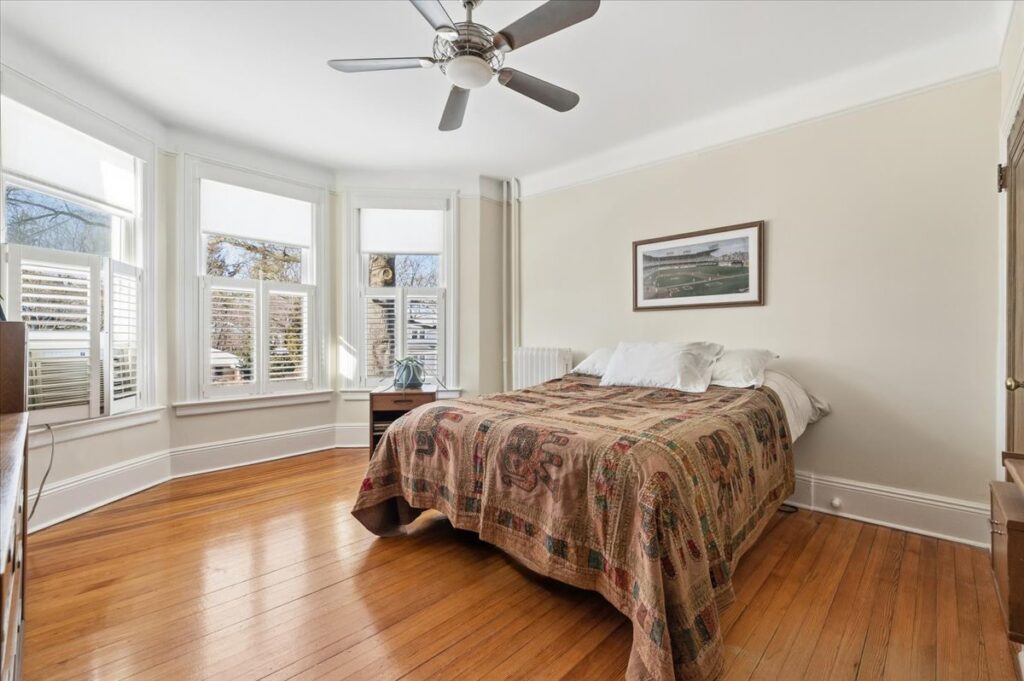 42-780_7372 42-780_7372