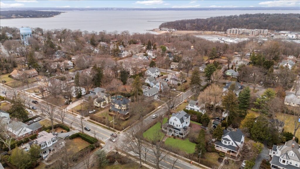 102 sea cliff 102 drone 102 sea cliff 102 drone