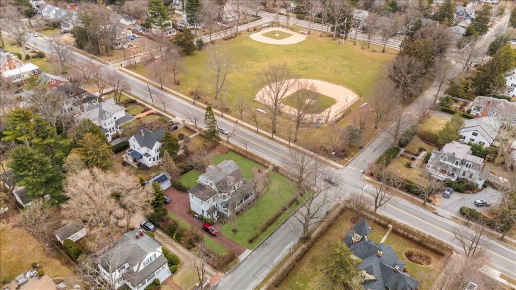 102 sea cliff drone green 102 sea cliff drone green