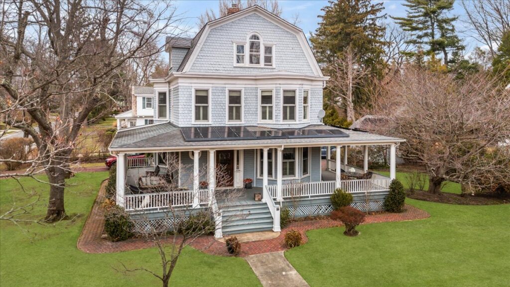 102 sea cliff grass- side front 102 sea cliff grass- side front